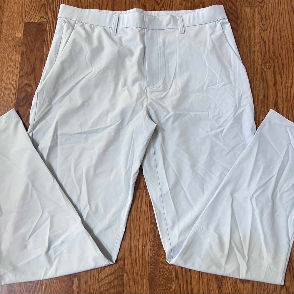 Fabletics The Only Pant - Picture 3 of 6